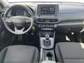 Hyundai KONA 1.0T 120PK Comfort / Apple carplay & Android auto Blauw - thumbnail 2