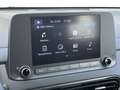Hyundai KONA 1.0T 120PK Comfort / Apple carplay & Android auto Blauw - thumbnail 14