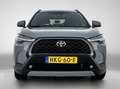 Toyota Corolla Cross Hybrid 140 Dynamic | Navigatie | Climate Control | Grijs - thumbnail 22