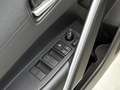 Toyota Corolla Cross Hybrid 140 Dynamic | Navigatie | Climate Control | Grijs - thumbnail 29