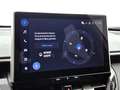 Toyota Corolla Cross Hybrid 140 Dynamic | Navigatie | Climate Control | Grijs - thumbnail 42
