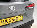 Toyota Corolla Cross Hybrid 140 Dynamic | Navigatie | Climate Control | Grijs - thumbnail 20