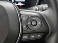 Toyota Corolla Cross Hybrid 140 Dynamic | Navigatie | Climate Control | Grijs - thumbnail 15