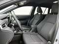 Toyota Corolla Cross Hybrid 140 Dynamic | Navigatie | Climate Control | Grijs - thumbnail 16
