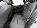 Toyota Corolla Cross Hybrid 140 Dynamic | Navigatie | Climate Control | Grijs - thumbnail 17