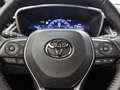 Toyota Corolla Cross Hybrid 140 Dynamic | Navigatie | Climate Control | Grijs - thumbnail 18