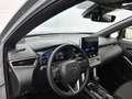 Toyota Corolla Cross Hybrid 140 Dynamic | Navigatie | Climate Control | Grijs - thumbnail 39