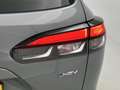 Toyota Corolla Cross Hybrid 140 Dynamic | Navigatie | Climate Control | Grijs - thumbnail 40