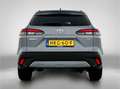 Toyota Corolla Cross Hybrid 140 Dynamic | Navigatie | Climate Control | Grijs - thumbnail 23