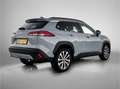 Toyota Corolla Cross Hybrid 140 Dynamic | Navigatie | Climate Control | Grijs - thumbnail 2