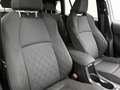 Toyota Corolla Cross Hybrid 140 Dynamic | Navigatie | Climate Control | Grijs - thumbnail 43