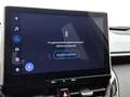Toyota Corolla Cross Hybrid 140 Dynamic | Navigatie | Climate Control | Grijs - thumbnail 31