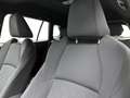 Toyota Corolla Cross Hybrid 140 Dynamic | Navigatie | Climate Control | Grijs - thumbnail 35
