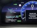 Toyota Corolla Cross Hybrid 140 Dynamic | Navigatie | Climate Control | Grijs - thumbnail 5