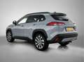 Toyota Corolla Cross Hybrid 140 Dynamic | Navigatie | Climate Control | Grijs - thumbnail 14