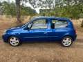 Renault Clio 1.2-16V Campus APK T/M 23-12-2025 Blauw - thumbnail 2