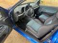 Renault Clio 1.2-16V Campus APK T/M 23-12-2025 Blauw - thumbnail 9