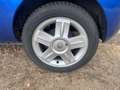 Renault Clio 1.2-16V Campus APK T/M 23-12-2025 Blauw - thumbnail 16