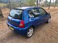 Renault Clio 1.2-16V Campus APK T/M 23-12-2025 Blauw - thumbnail 5