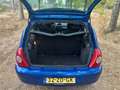 Renault Clio 1.2-16V Campus APK T/M 23-12-2025 Blauw - thumbnail 11