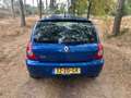 Renault Clio 1.2-16V Campus APK T/M 23-12-2025 Blauw - thumbnail 4