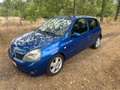 Renault Clio 1.2-16V Campus APK T/M 23-12-2025 Blauw - thumbnail 1