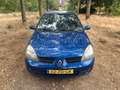 Renault Clio 1.2-16V Campus APK T/M 23-12-2025 Blauw - thumbnail 8