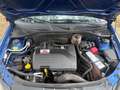 Renault Clio 1.2-16V Campus APK T/M 23-12-2025 Blauw - thumbnail 15