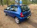 Renault Clio 1.2-16V Campus APK T/M 23-12-2025 Blauw - thumbnail 3