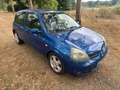 Renault Clio 1.2-16V Campus APK T/M 23-12-2025 Blauw - thumbnail 7
