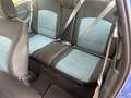 Renault Clio 1.2-16V Campus APK T/M 23-12-2025 Blauw - thumbnail 10