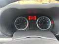Renault Clio 1.2-16V Campus APK T/M 23-12-2025 Blauw - thumbnail 14