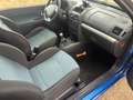 Renault Clio 1.2-16V Campus APK T/M 23-12-2025 Blauw - thumbnail 12