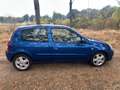 Renault Clio 1.2-16V Campus APK T/M 23-12-2025 Blauw - thumbnail 6