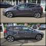 Kia Ceed / cee'd Ceed 1,6 GDI 6-DCT Spirit Grau - thumbnail 13