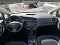 Kia Ceed / cee'd Ceed 1,6 GDI 6-DCT Spirit Grau - thumbnail 12