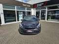 Kia Ceed / cee'd Ceed 1,6 GDI 6-DCT Spirit Grau - thumbnail 2