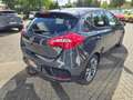 Kia Ceed / cee'd Ceed 1,6 GDI 6-DCT Spirit Grau - thumbnail 4