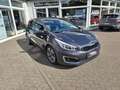Kia Ceed / cee'd Ceed 1,6 GDI 6-DCT Spirit Grau - thumbnail 3
