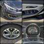 Kia Ceed / cee'd Ceed 1,6 GDI 6-DCT Spirit Grau - thumbnail 14