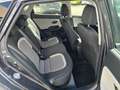 Kia Ceed / cee'd Ceed 1,6 GDI 6-DCT Spirit Grau - thumbnail 10