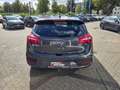 Kia Ceed / cee'd Ceed 1,6 GDI 6-DCT Spirit Grau - thumbnail 5