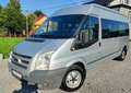 Ford Transit Bus - thumbnail 1