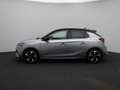 Opel Corsa-e elagence 50kwh - thumbnail 4