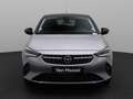Opel Corsa-e elagence 50kwh - thumbnail 3