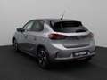 Opel Corsa-e elagence 50kwh - thumbnail 2