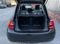 Fiat 500e /11-2021/4000km/camera/led/btw aftrekbaar Zwart - thumbnail 9