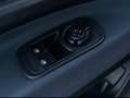 Fiat 500e /11-2021/4000km/camera/led/btw aftrekbaar Zwart - thumbnail 15