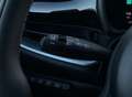 Fiat 500e /11-2021/4000km/camera/led/btw aftrekbaar Zwart - thumbnail 13