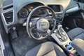 Audi Q5 Q5 2.0 TDI 190 CV clean diesel quattro S tr. Advan Bianco - thumbnail 9